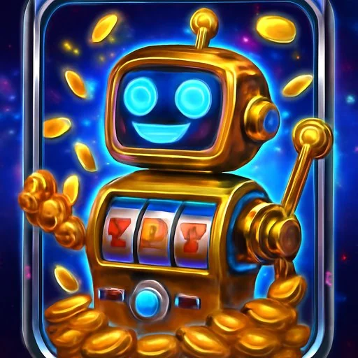 7u77 APK ডাউনলোড স্ক্রিন