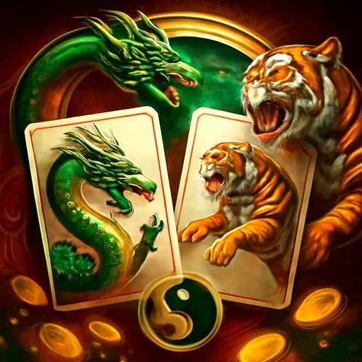 7u77 অ্যাপ সহায়তা মেনু
