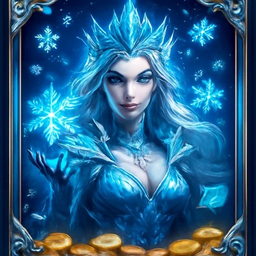 7u77 দ্রুত মেনু স্ক্রিন