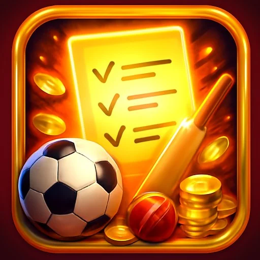 7u77 APK ইনস্টল চলতি স্ক্রিন