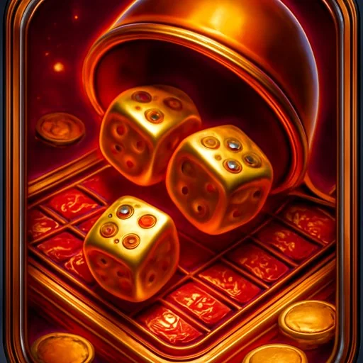 7u77 live table control