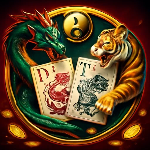 7u77 লগইন সহায়তা স্ক্রিন