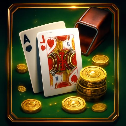 7u77 APK ইনস্টল ধাপ