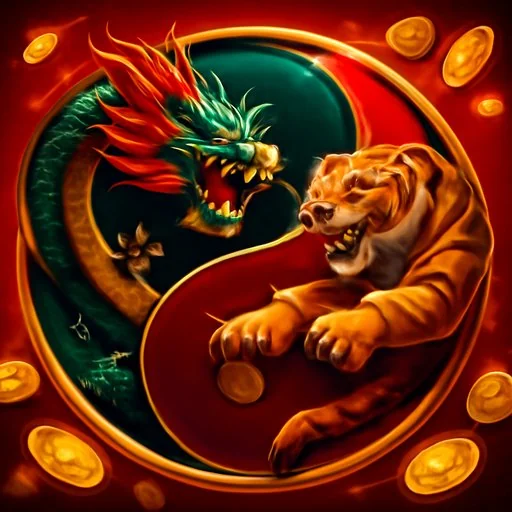 7u77 ব্যাকারাট টেবিল